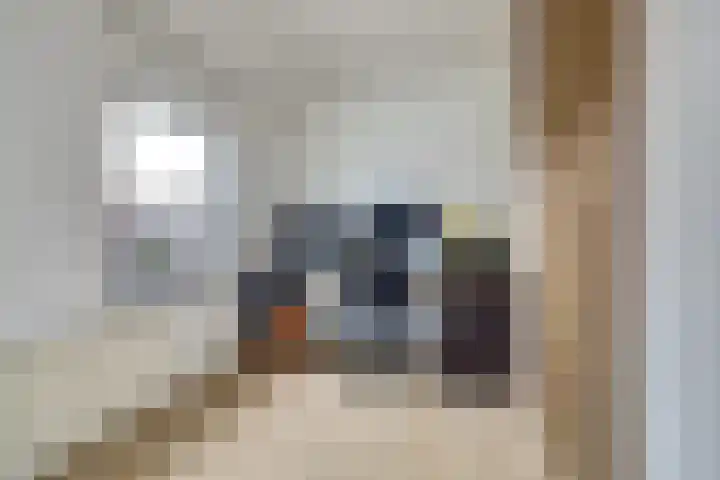 Van der Lindenstraat 11 Diessen thumbnail 19