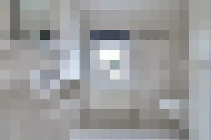 Van der Lindenstraat 11 Diessen thumbnail 21