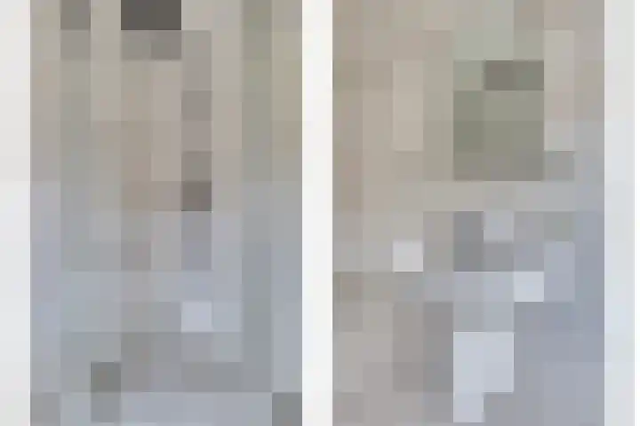 Van der Lindenstraat 11 Diessen thumbnail 22
