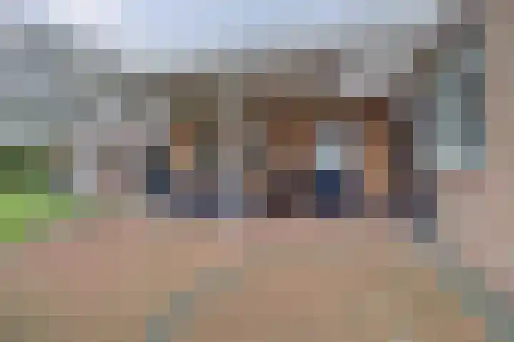 Van der Lindenstraat 11 Diessen thumbnail 23