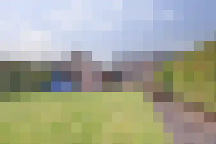 Van der Lindenstraat 11 Diessen thumbnail 25