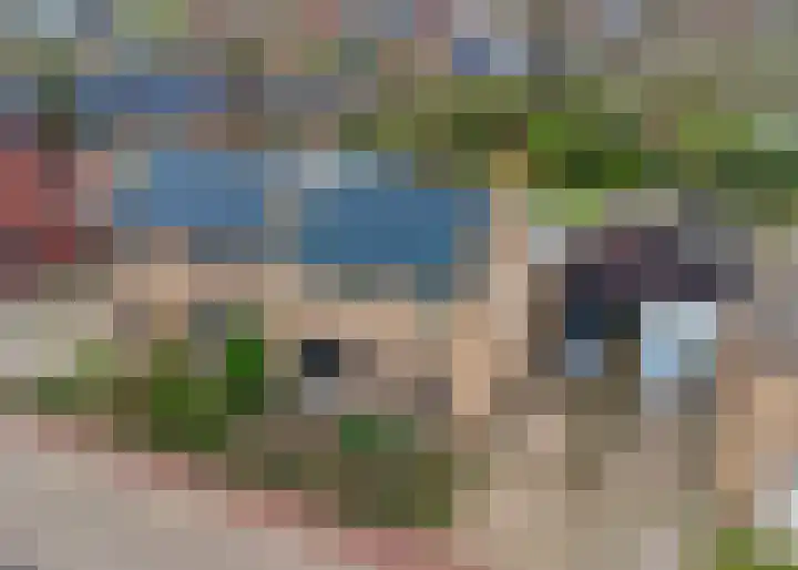 Van der Lindenstraat 11 Diessen thumbnail 26