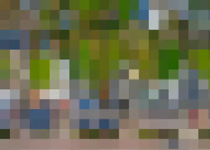 Van der Lindenstraat 11 Diessen thumbnail 27