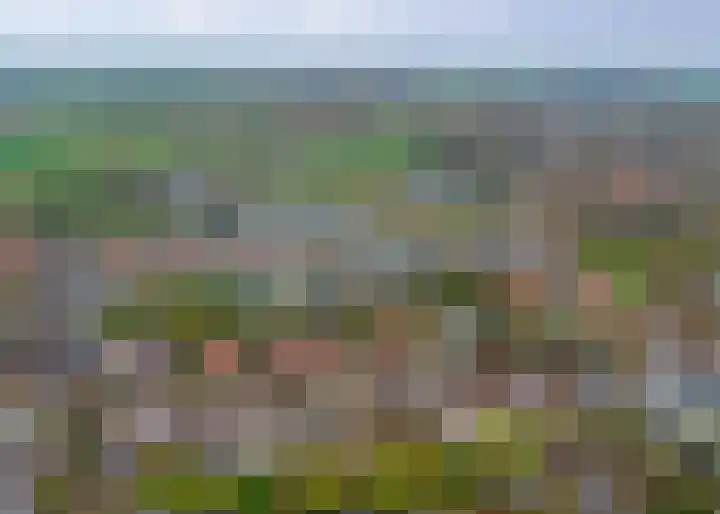 Van der Lindenstraat 11 Diessen thumbnail 28