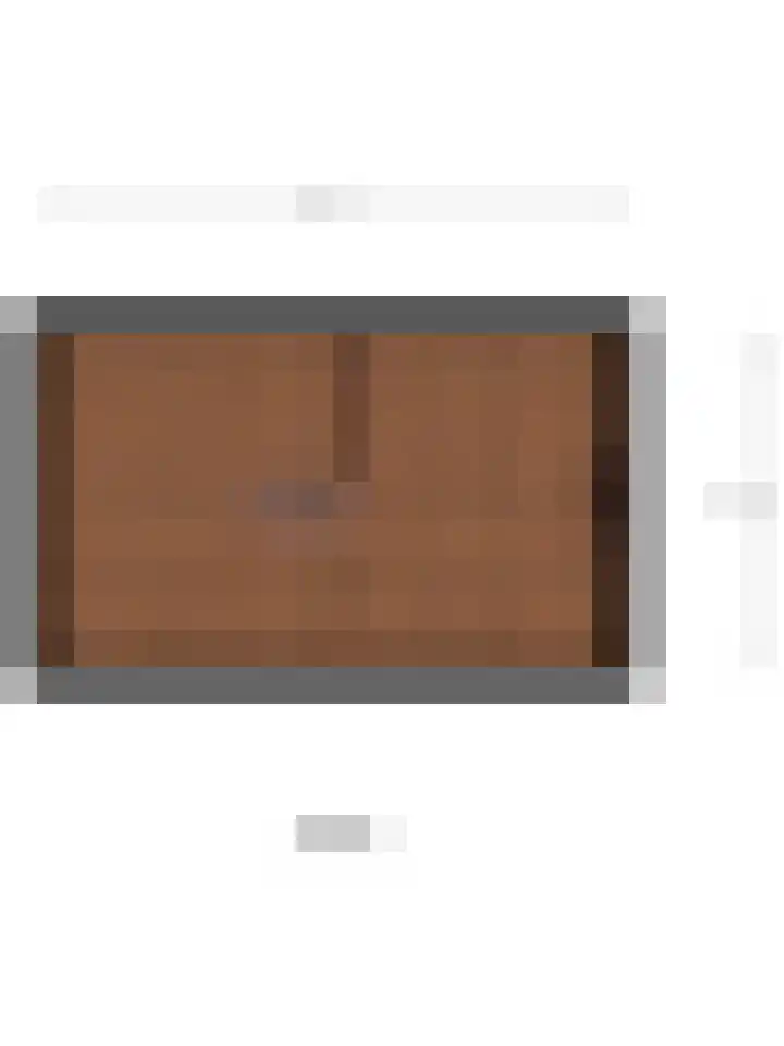 Van der Lindenstraat 11 Diessen thumbnail 31