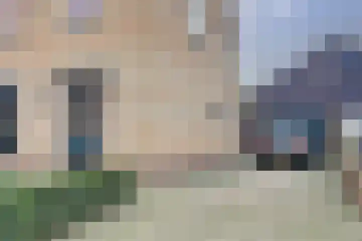 Van der Lindenstraat 11 Diessen thumbnail 4