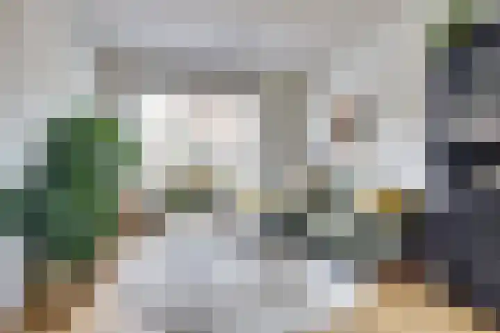 Van der Lindenstraat 11 Diessen thumbnail 5