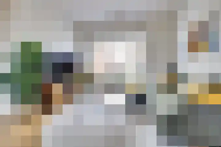 Van der Lindenstraat 11 Diessen thumbnail 6