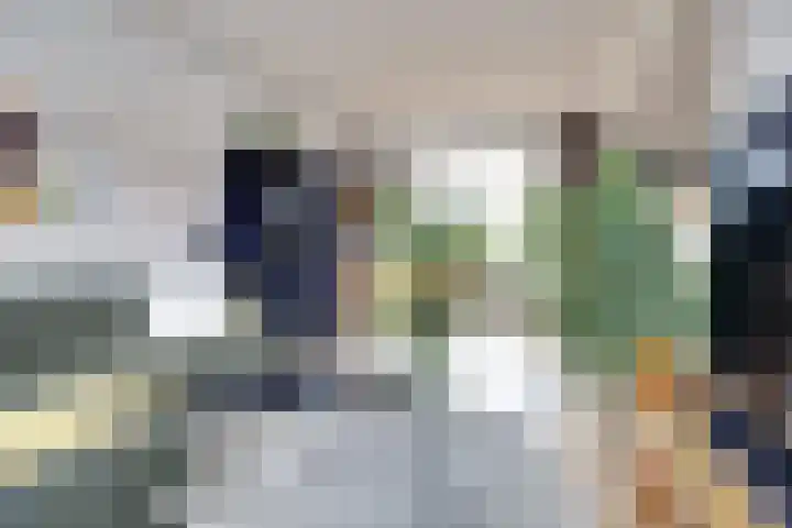 Van der Lindenstraat 11 Diessen thumbnail 7