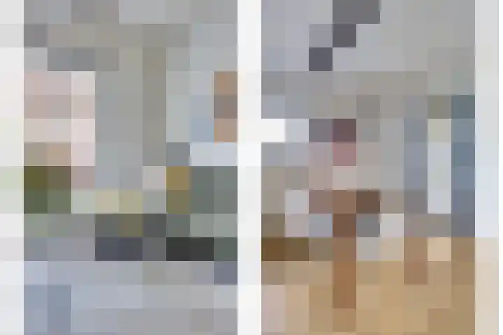 Van der Lindenstraat 11 Diessen thumbnail 9