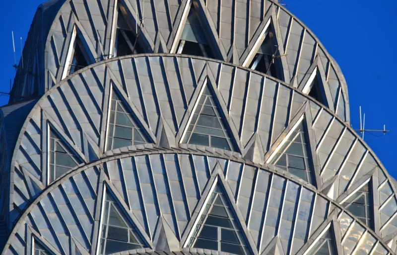 Office photo of van der Loo Vastgoed