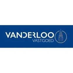 Logo van der Loo Vastgoed