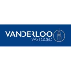 Logo van der Loo Vastgoed