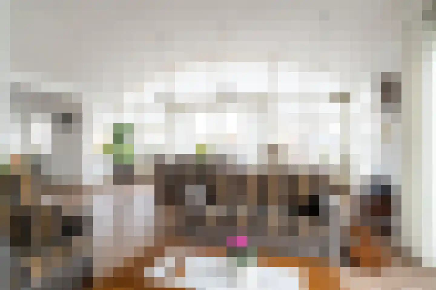 van der Loostraat 29 Veen thumbnail 11