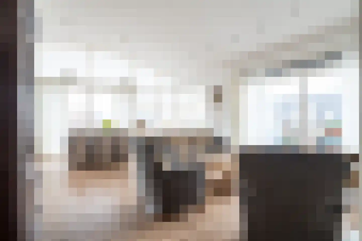 van der Loostraat 29 Veen thumbnail 11