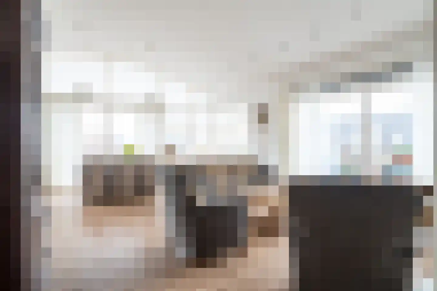 van der Loostraat 29 Veen thumbnail 11