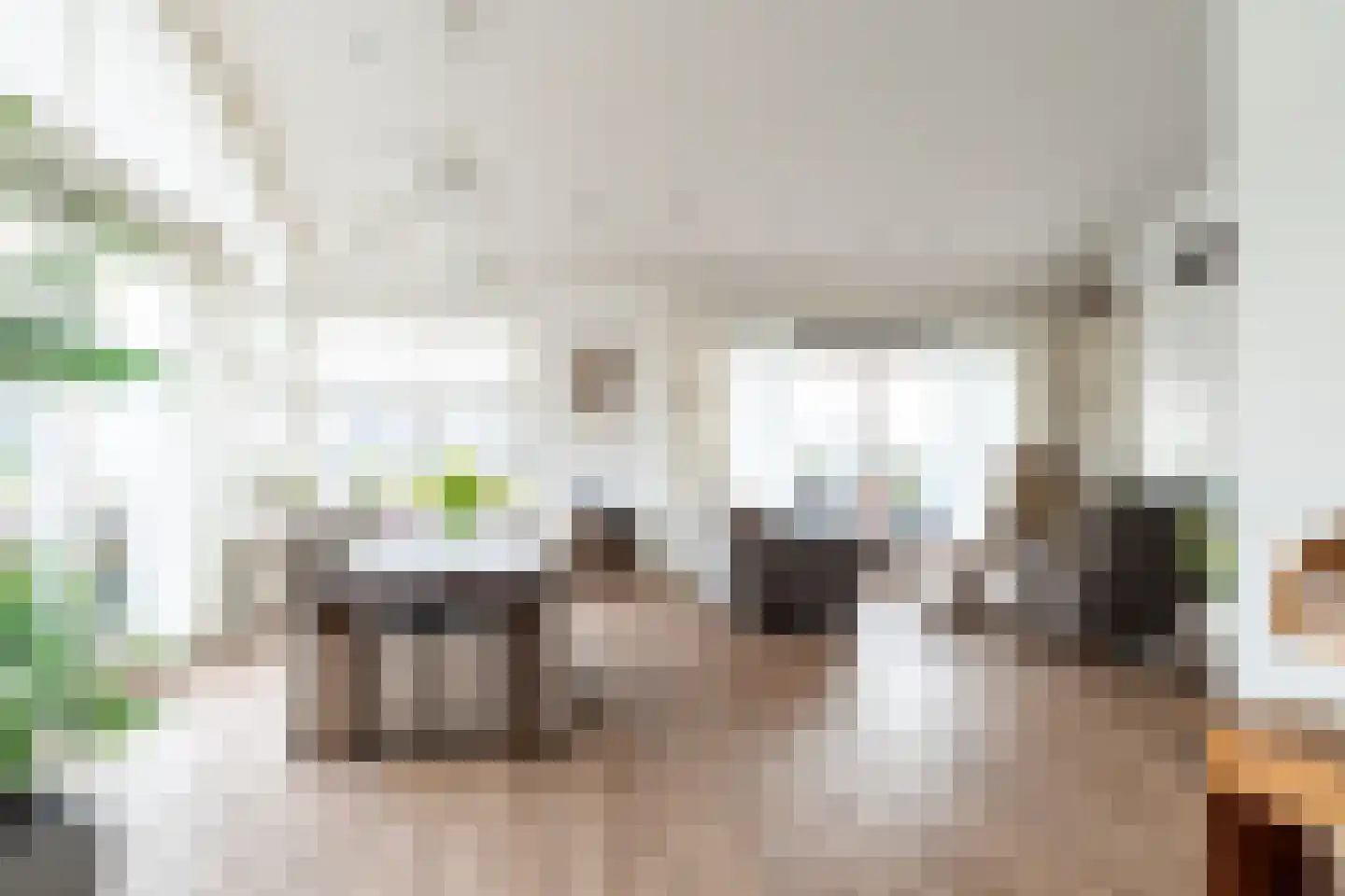van der Loostraat 29 Veen thumbnail 12