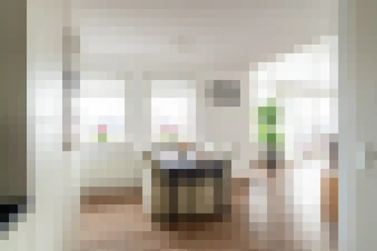 van der Loostraat 29 Veen thumbnail 15