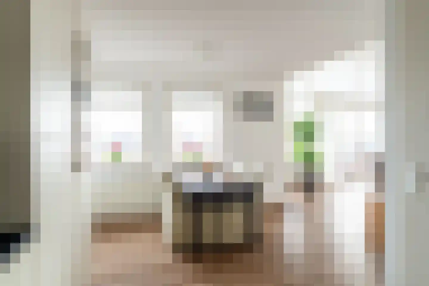 van der Loostraat 29 Veen thumbnail 15