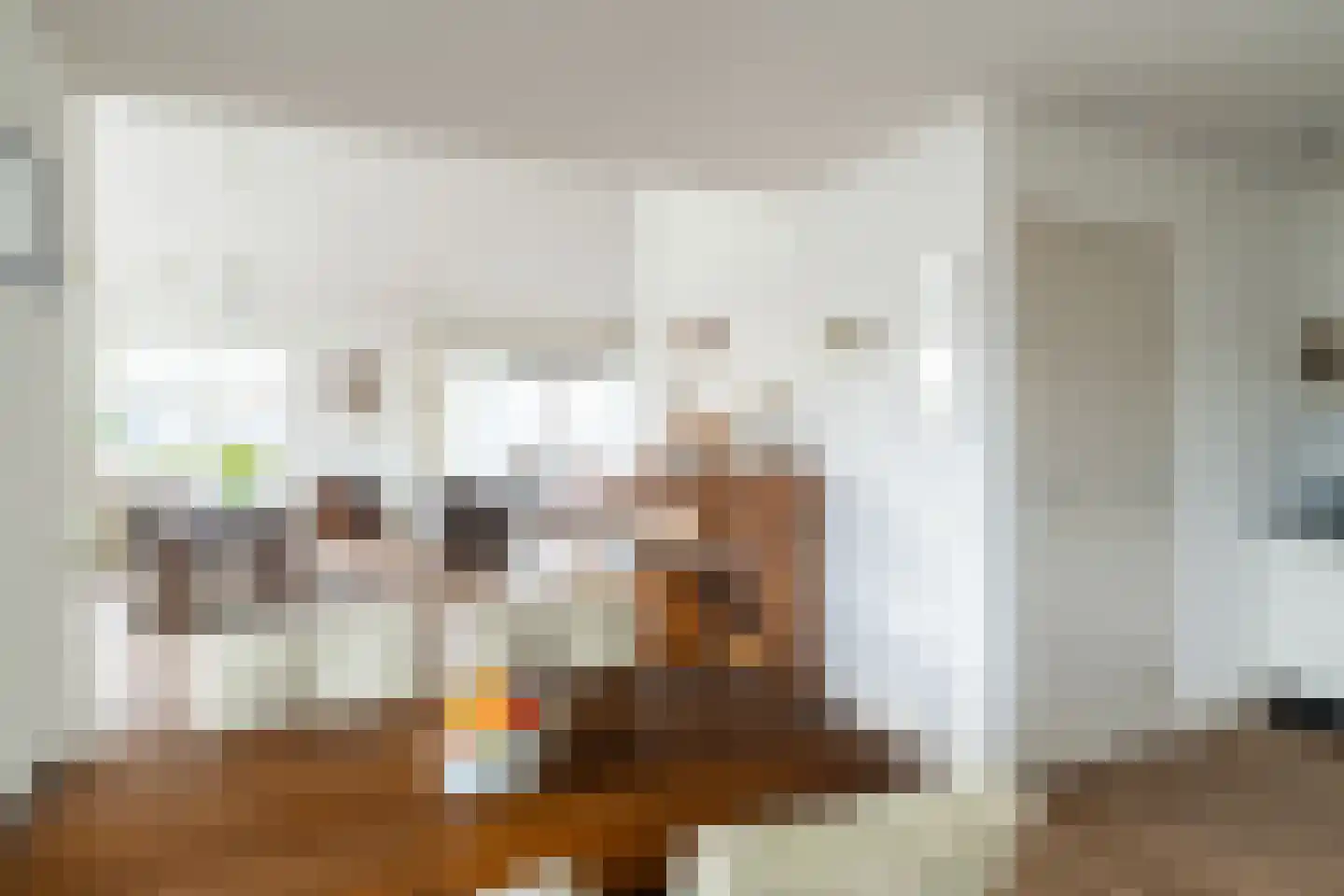 van der Loostraat 29 Veen thumbnail 16