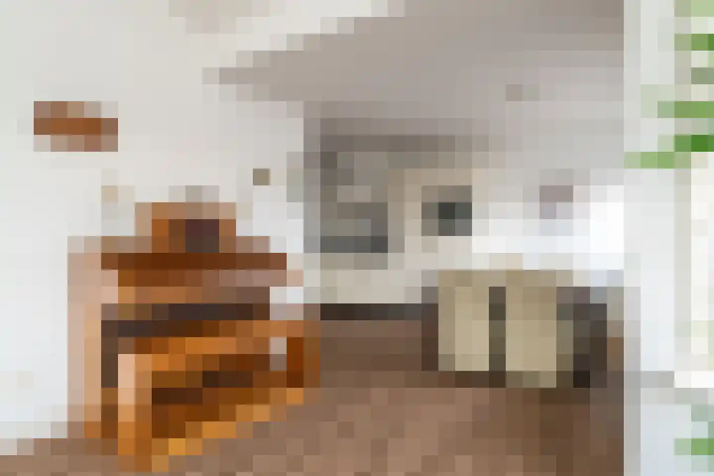 van der Loostraat 29 Veen thumbnail 17