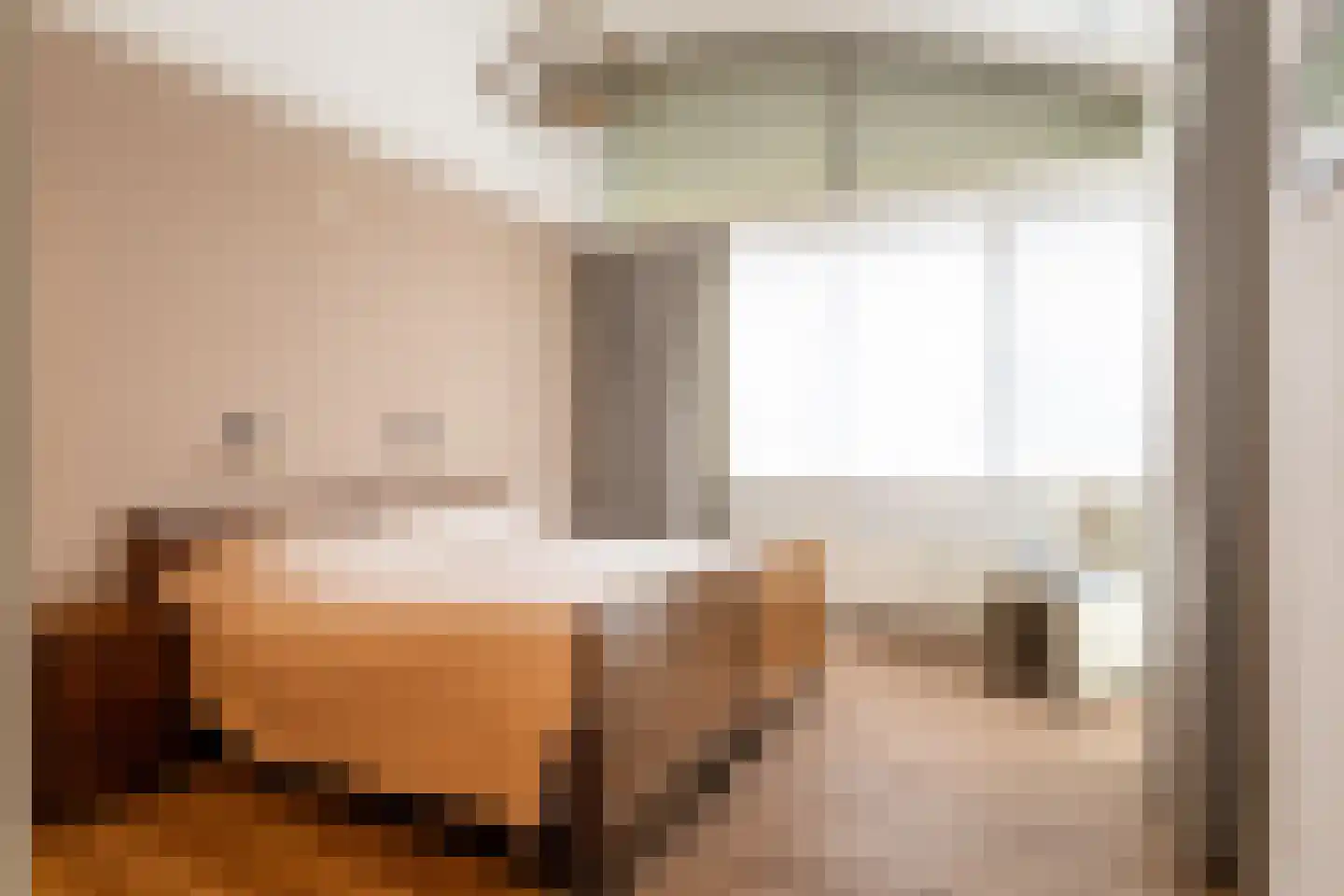 van der Loostraat 29 Veen thumbnail 18