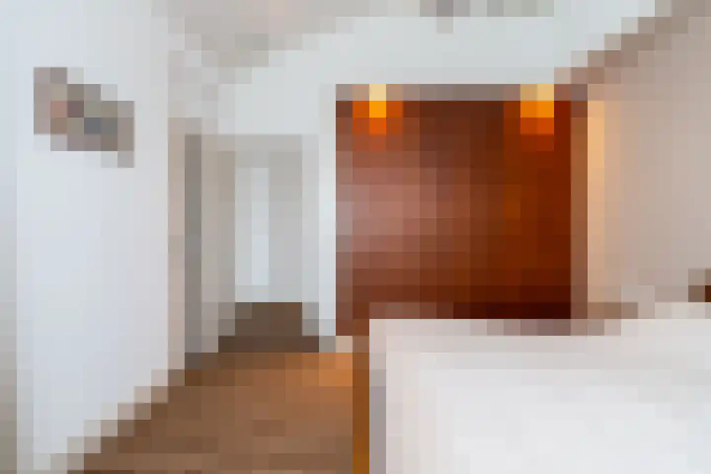 van der Loostraat 29 Veen thumbnail 20