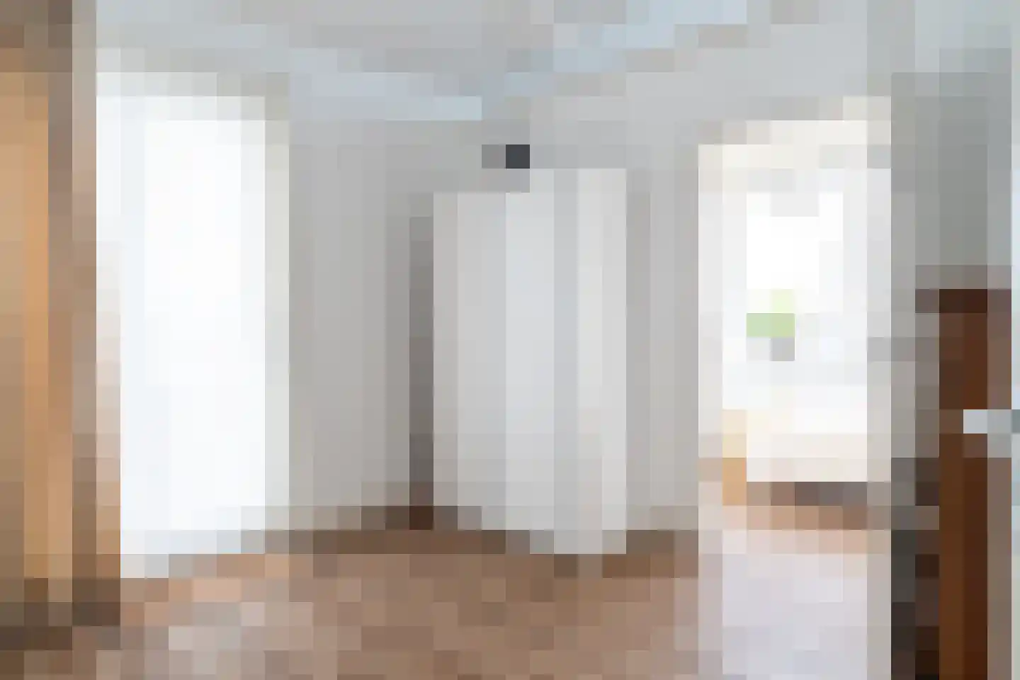 van der Loostraat 29 Veen thumbnail 21