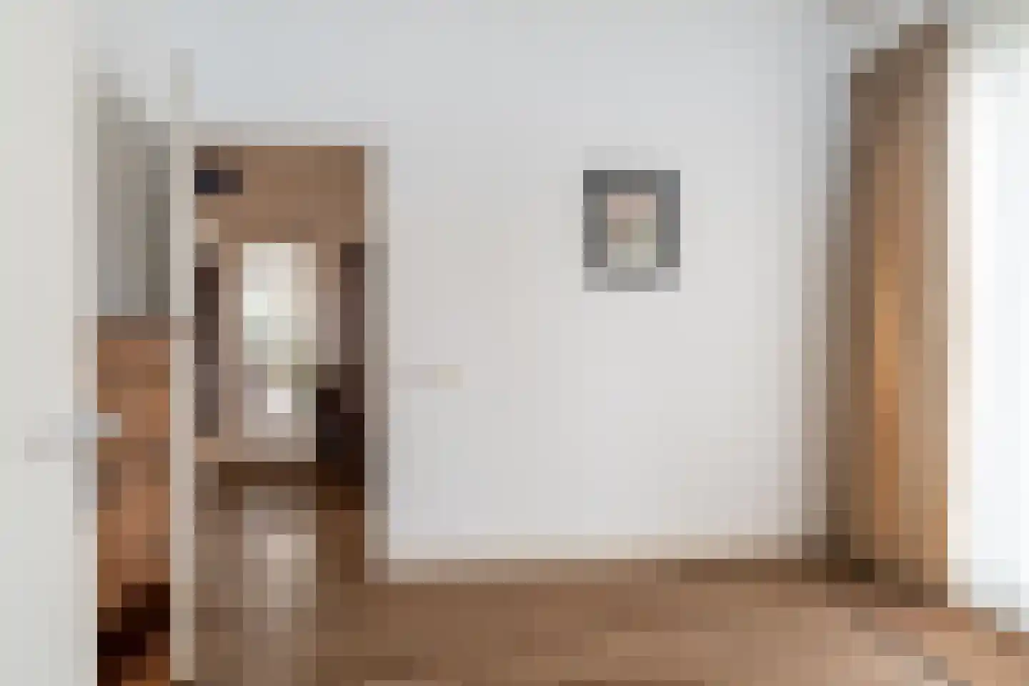 van der Loostraat 29 Veen thumbnail 22