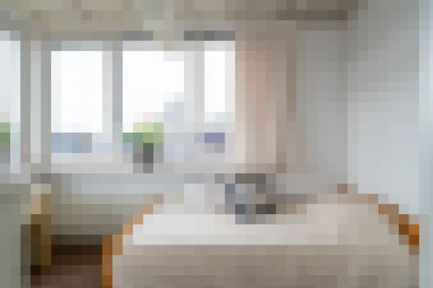 van der Loostraat 29 Veen thumbnail 23
