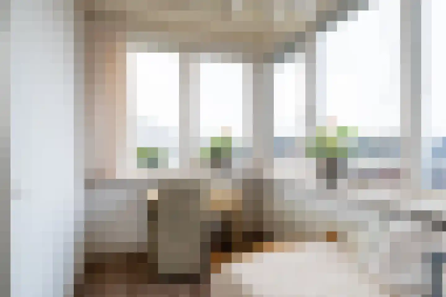 van der Loostraat 29 Veen thumbnail 24