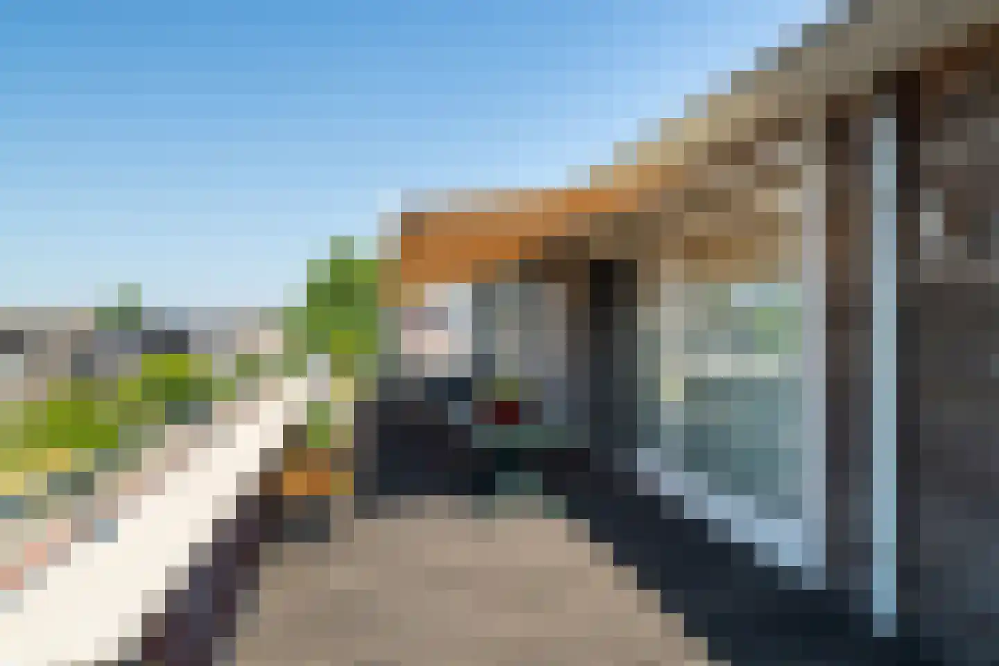 van der Loostraat 29 Veen thumbnail 29