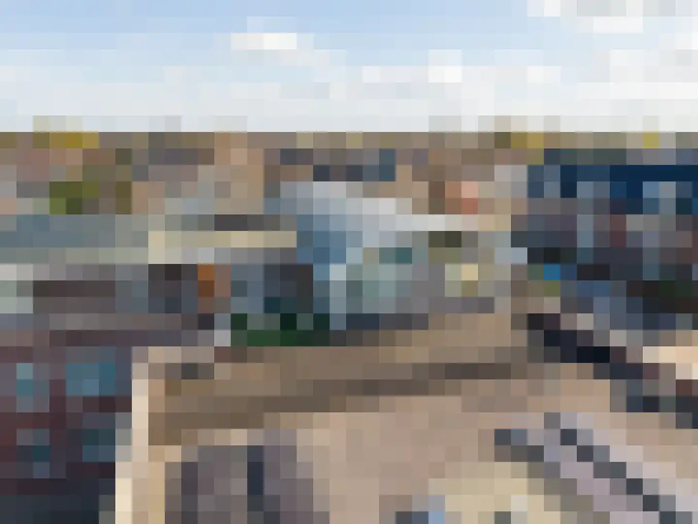 van der Loostraat 29 Veen thumbnail 29