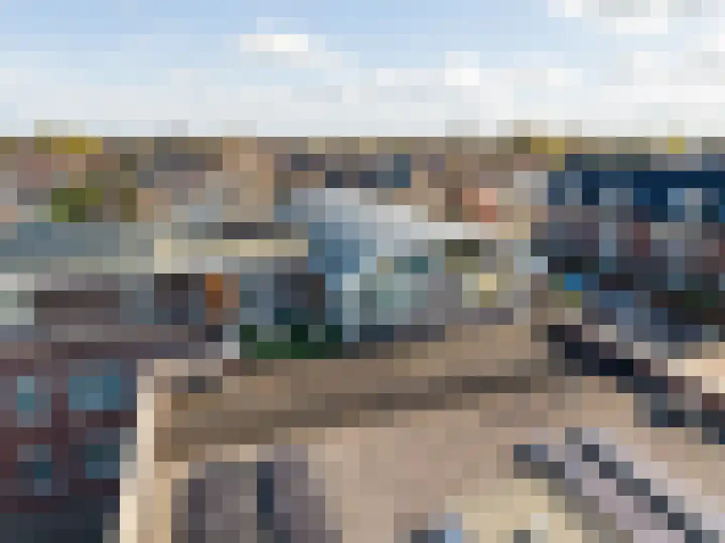 van der Loostraat 29 Veen thumbnail 29