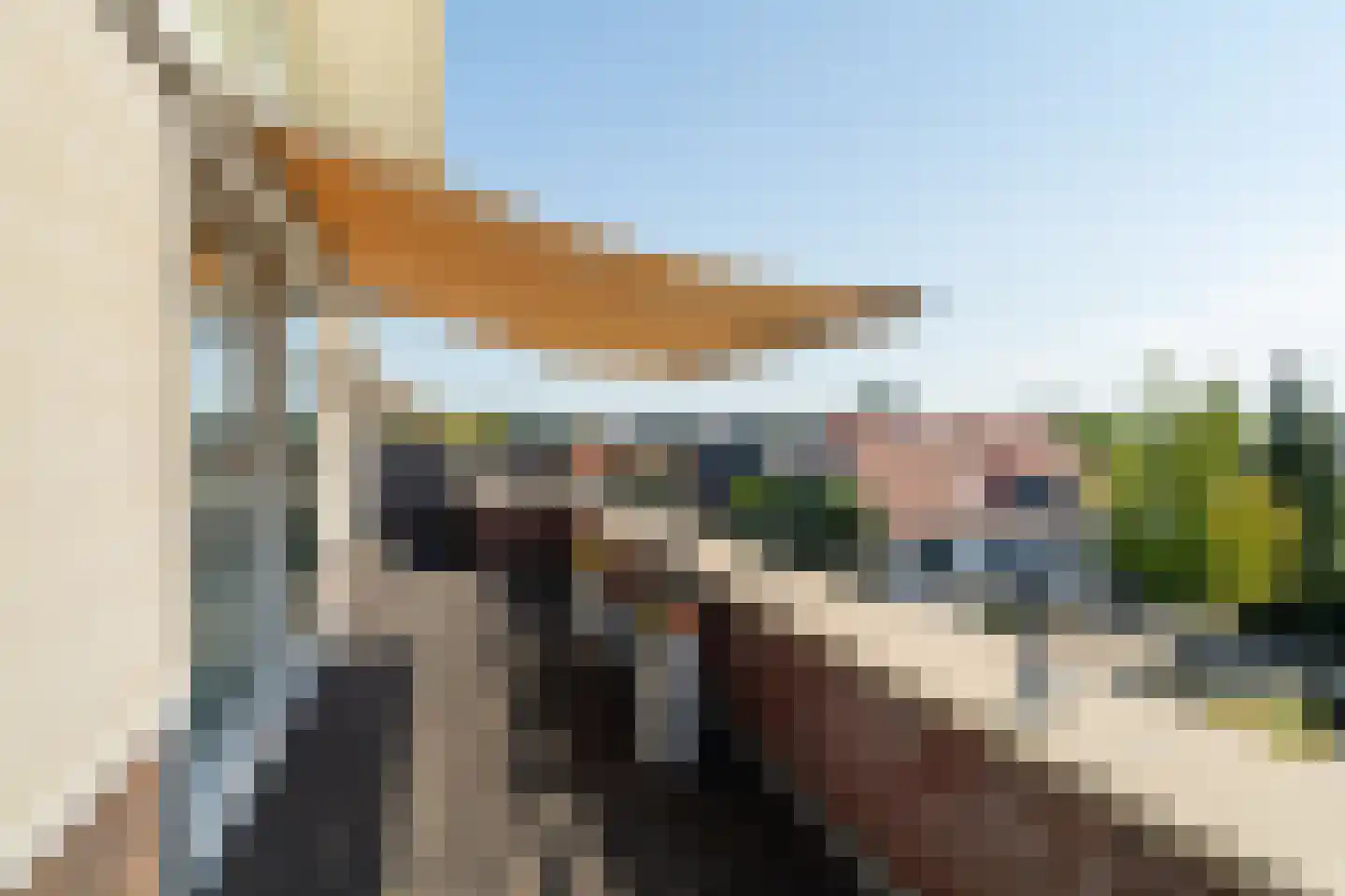 van der Loostraat 29 Veen thumbnail 30