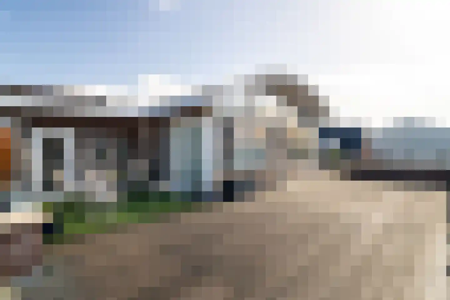 van der Loostraat 29 Veen thumbnail 30