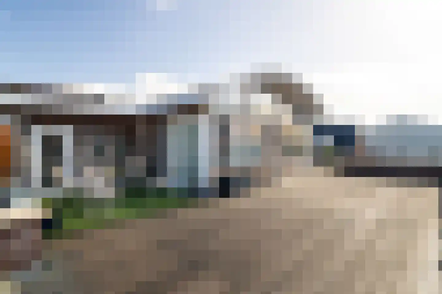 van der Loostraat 29 Veen thumbnail 30