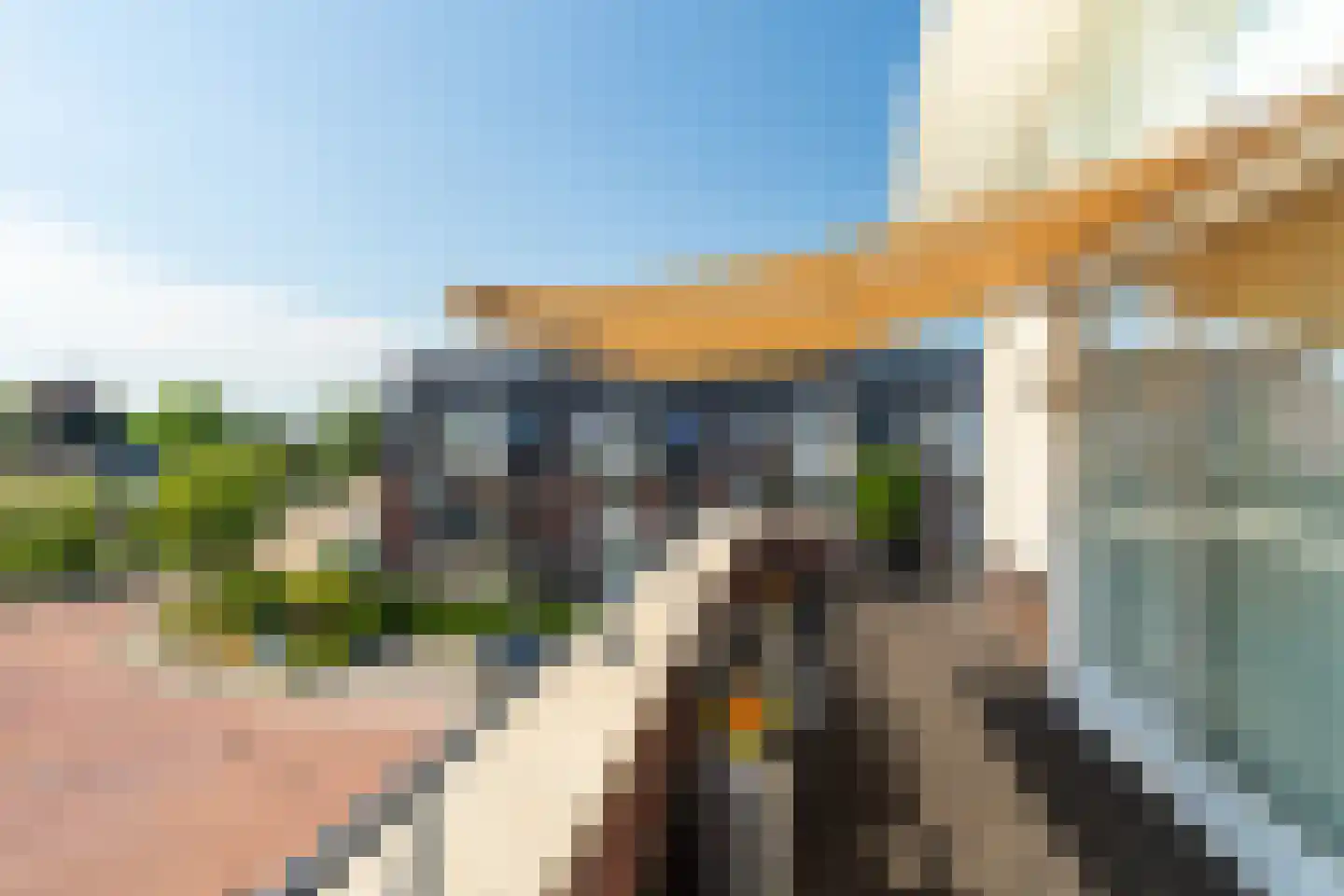van der Loostraat 29 Veen thumbnail 31