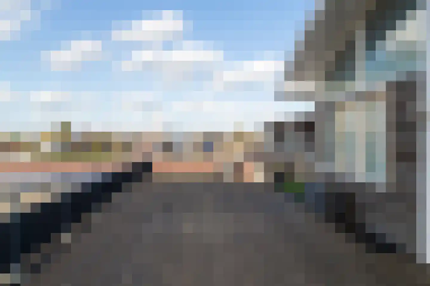 van der Loostraat 29 Veen thumbnail 31