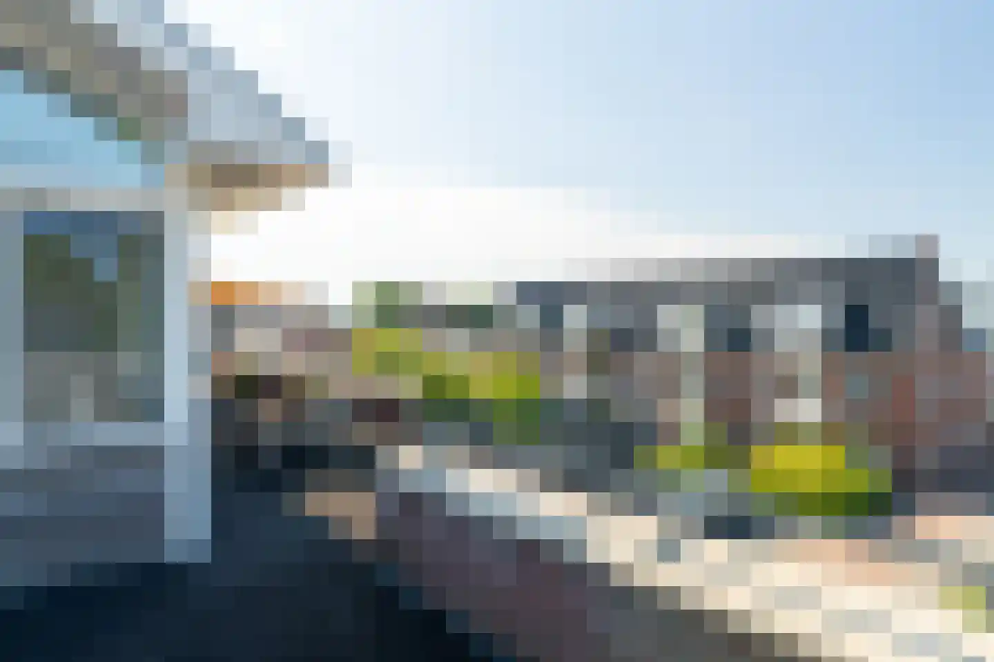 van der Loostraat 29 Veen thumbnail 32