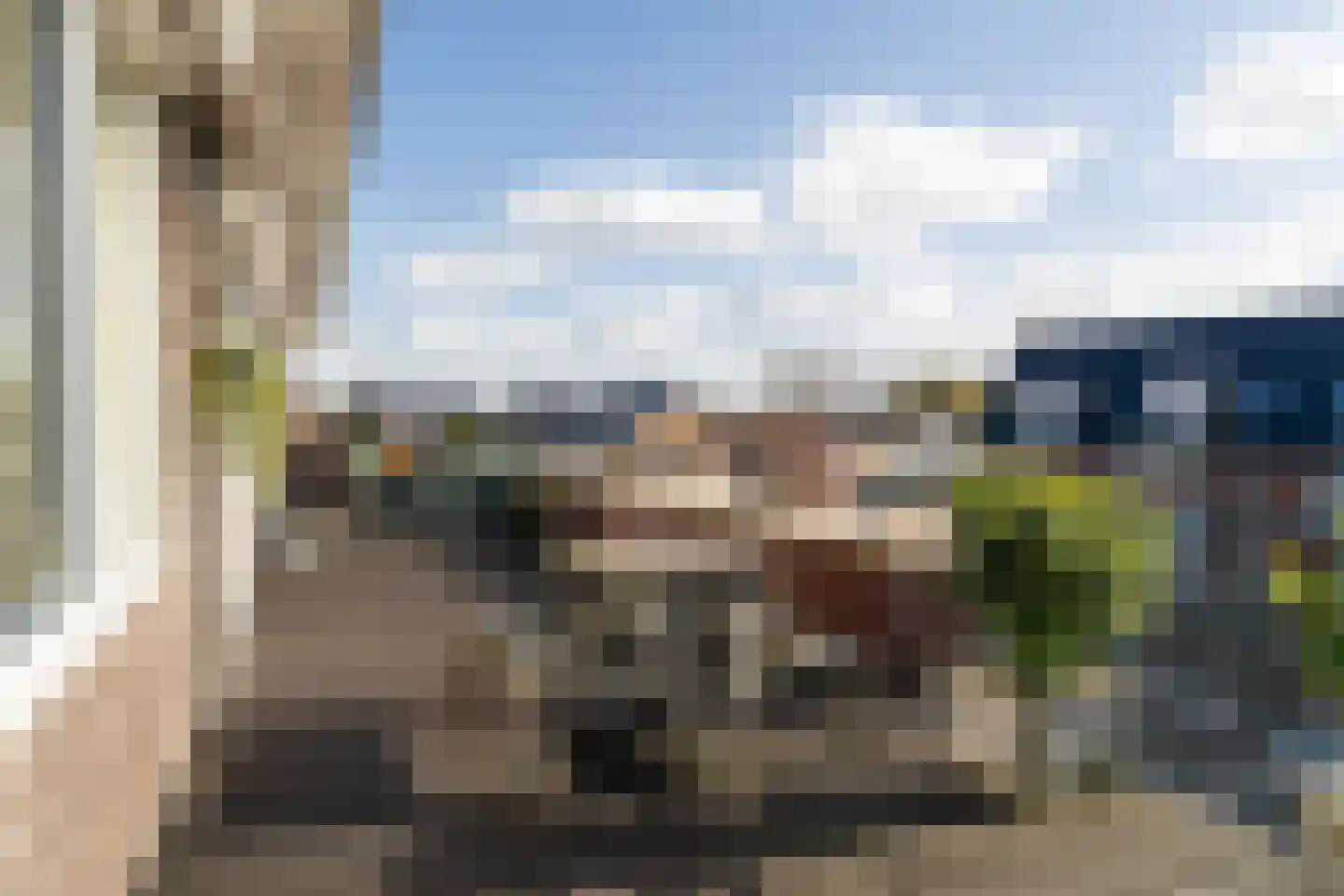 van der Loostraat 29 Veen thumbnail 32