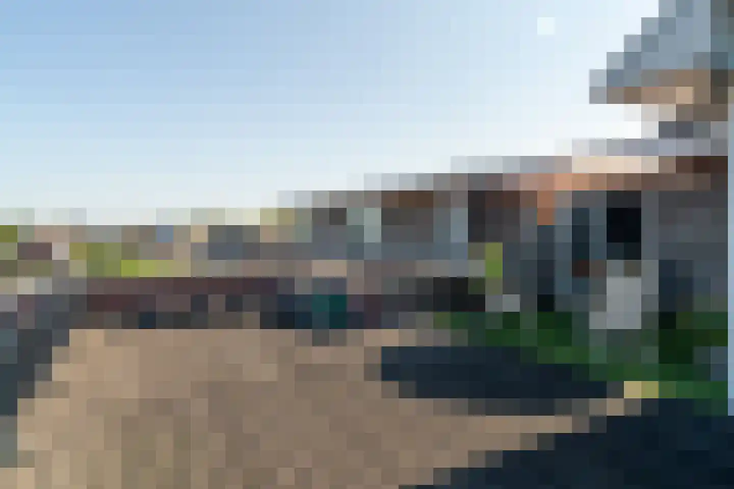 van der Loostraat 29 Veen thumbnail 33