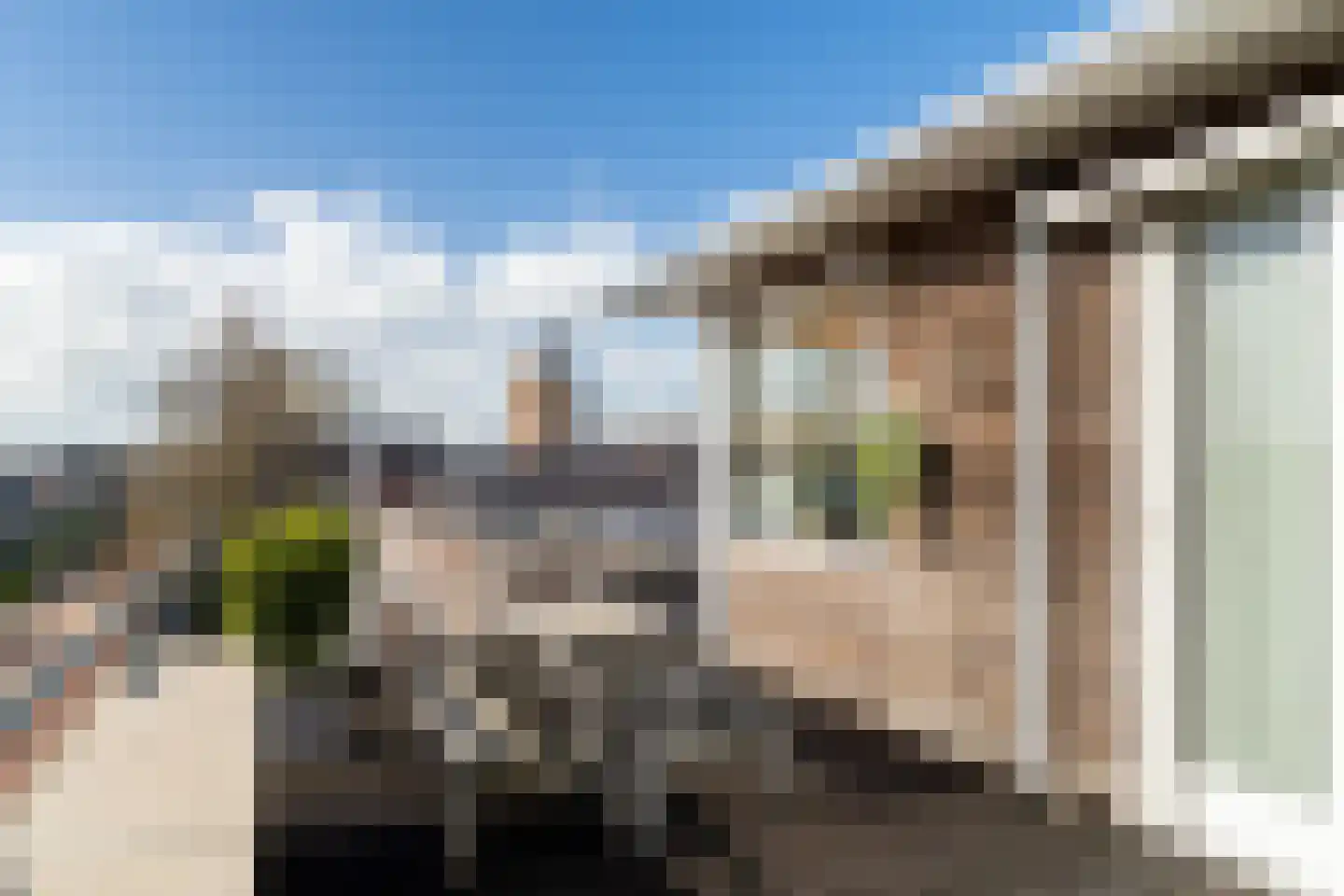 van der Loostraat 29 Veen thumbnail 33