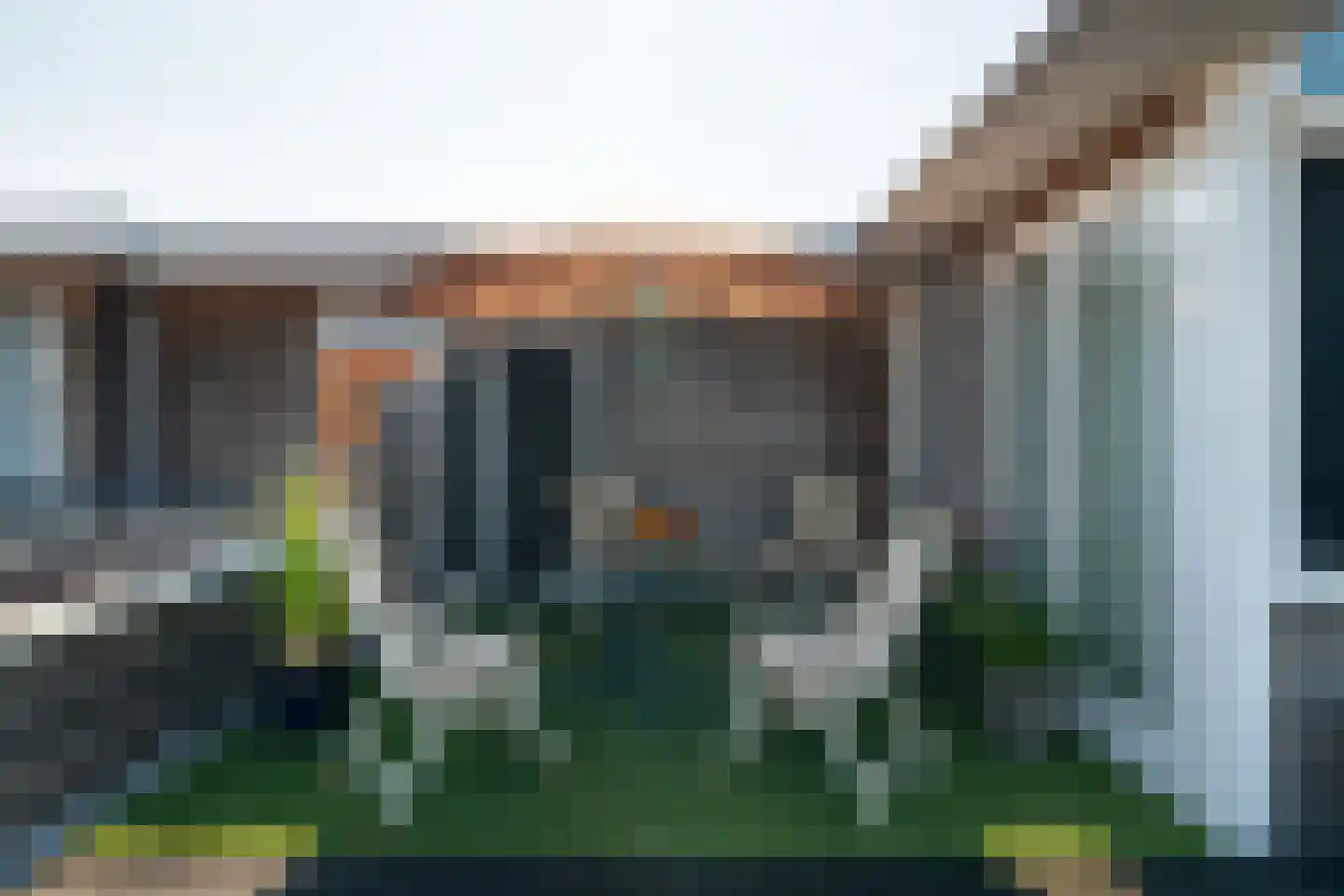 van der Loostraat 29 Veen thumbnail 34