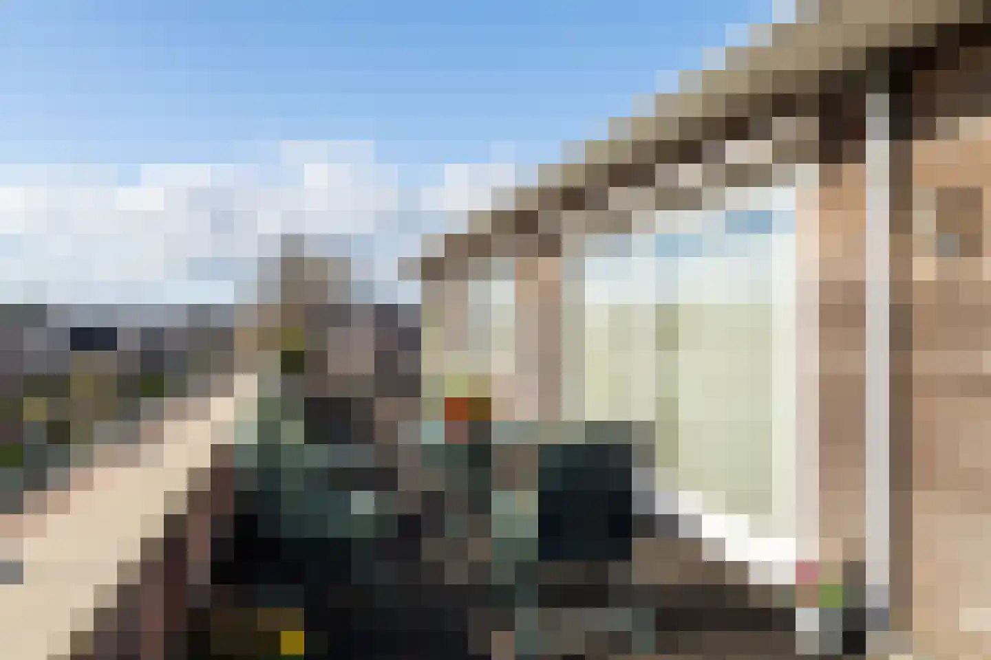 van der Loostraat 29 Veen thumbnail 34