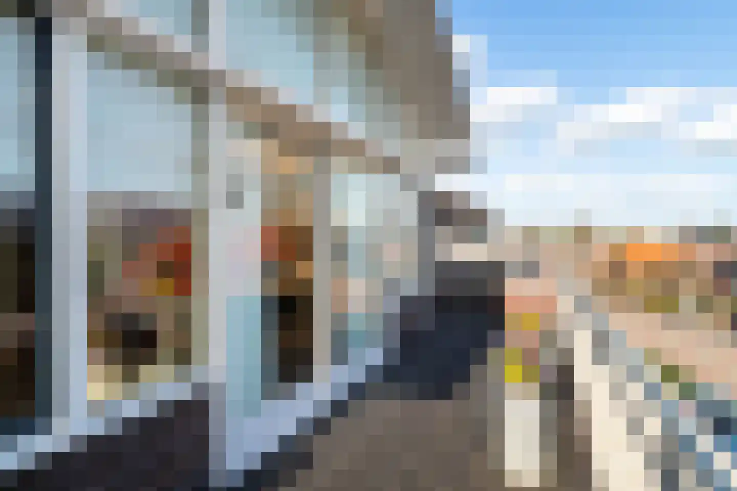 van der Loostraat 29 Veen thumbnail 35