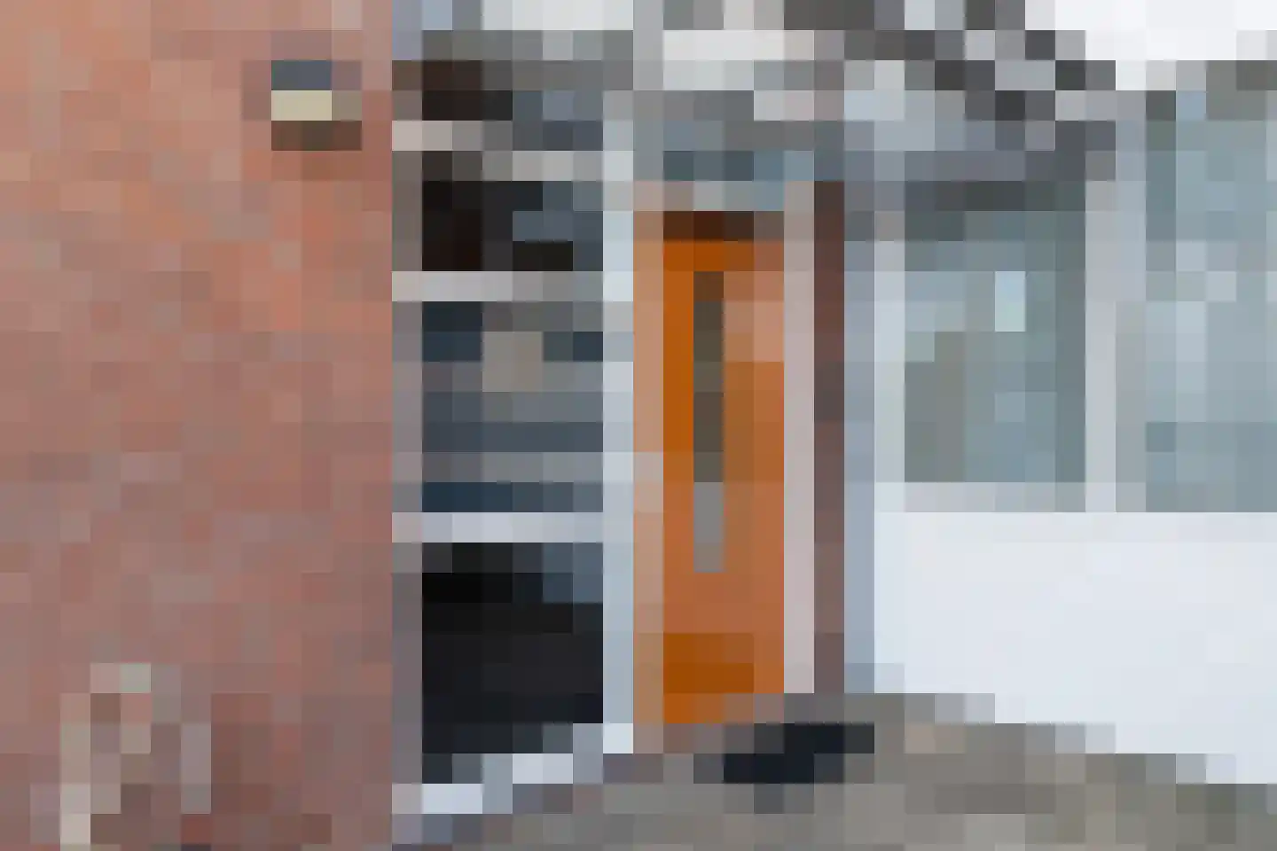 van der Loostraat 29 Veen thumbnail 36