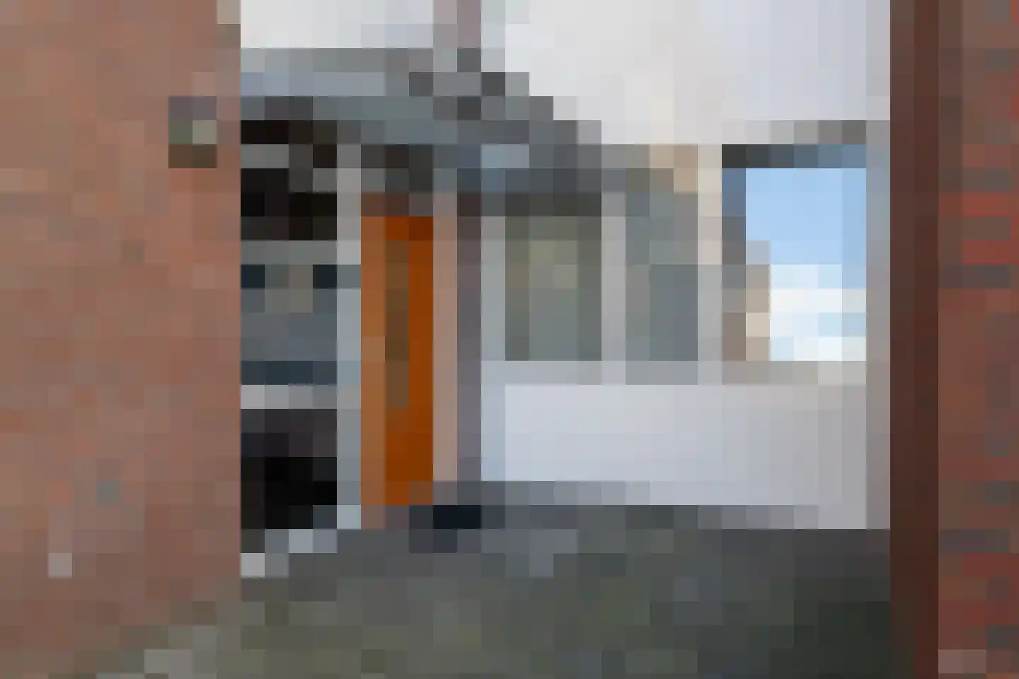 van der Loostraat 29 Veen thumbnail 36