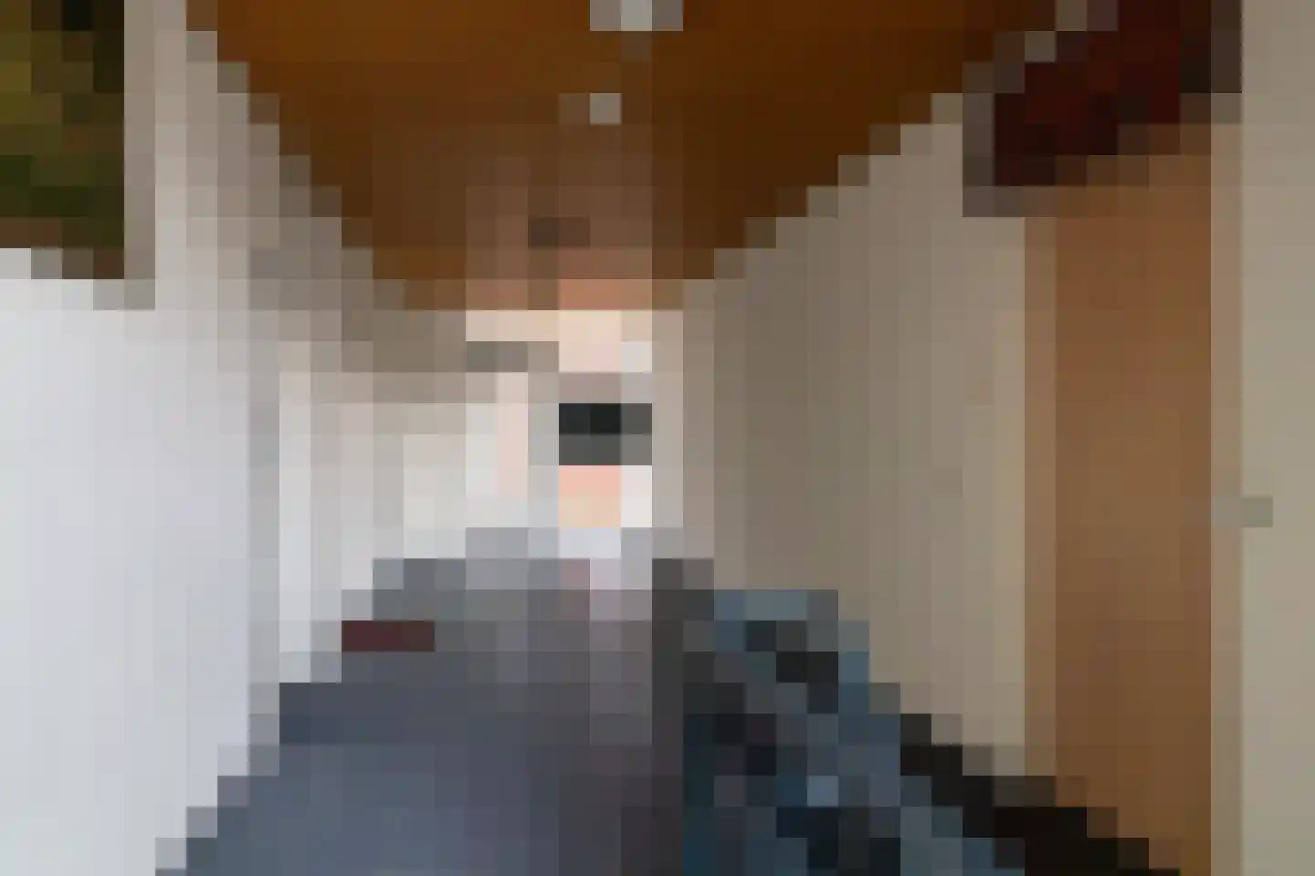 van der Loostraat 29 Veen thumbnail 37