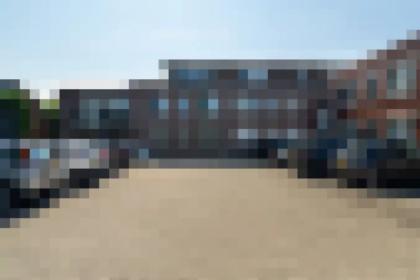 van der Loostraat 29 Veen thumbnail 37